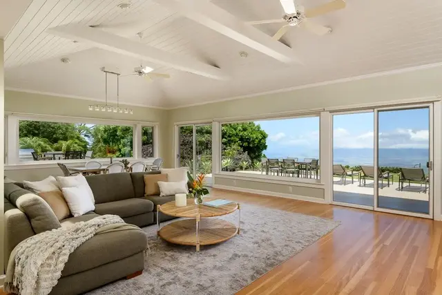 Listing Image for 14830 Haleakala Hwy 3 of 50