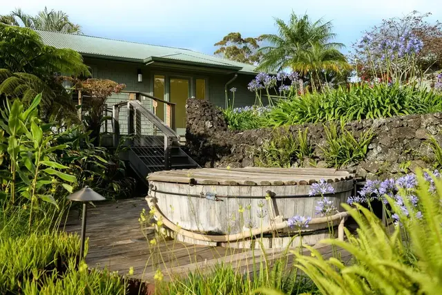 Listing Image for 14830 Haleakala Hwy 30 of 50