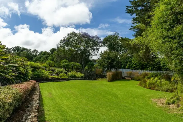 Listing Image for 14830 Haleakala Hwy 31 of 50