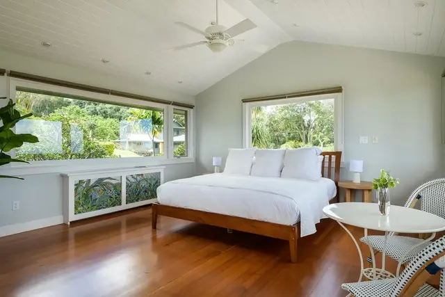 Listing Image for 14830 Haleakala Hwy 34 of 50