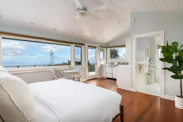 Listing Image for 14830 Haleakala Hwy 35 of 50