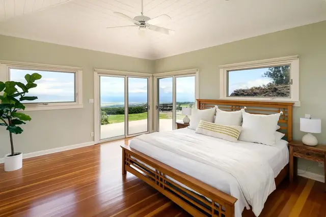 Listing Image for 14830 Haleakala Hwy 4 of 50