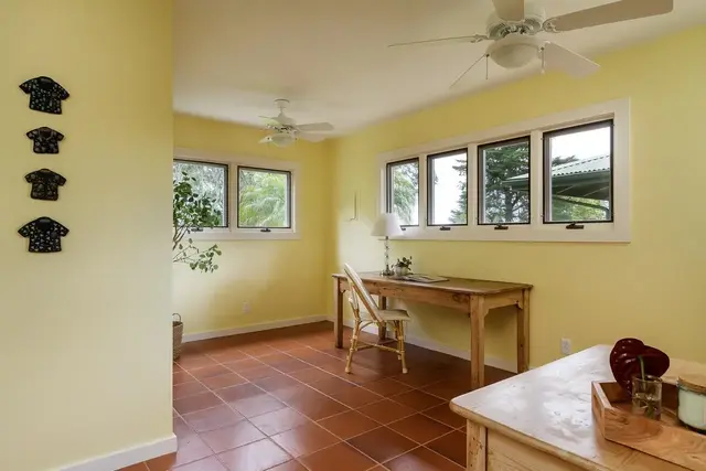 Listing Image for 14830 Haleakala Hwy 40 of 50