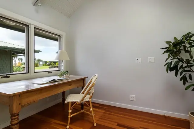 Listing Image for 14830 Haleakala Hwy 41 of 50