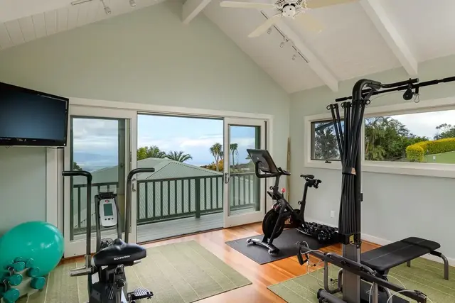 Listing Image for 14830 Haleakala Hwy 43 of 50