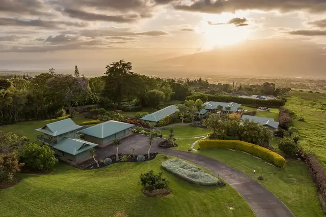 Listing Image for 14830 Haleakala Hwy 44 of 50