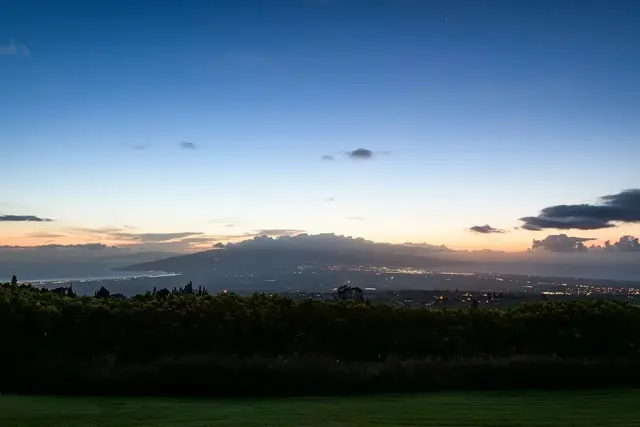 Listing Image for 14830 Haleakala Hwy 47 of 50