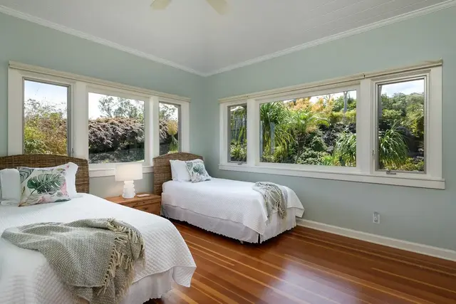 Listing Image for 14830 Haleakala Hwy 6 of 50
