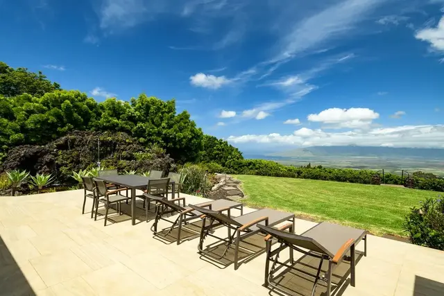 Listing Image for 14830 Haleakala Hwy 7 of 50