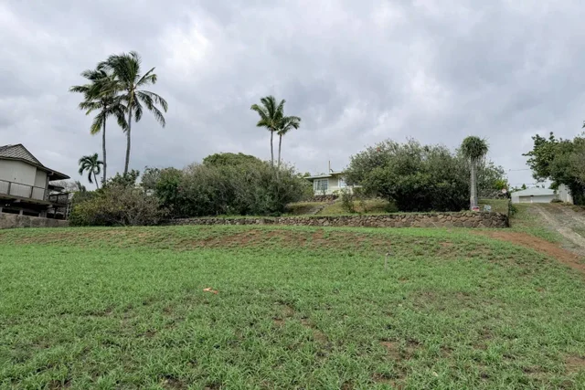 Listing Image for 417 Liholiho St A 3 of 12