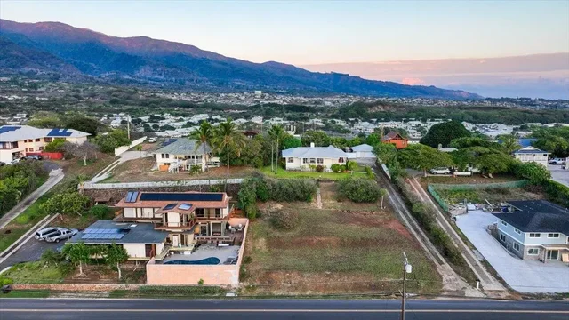 Listing Image for 417 Liholiho St A 9 of 12