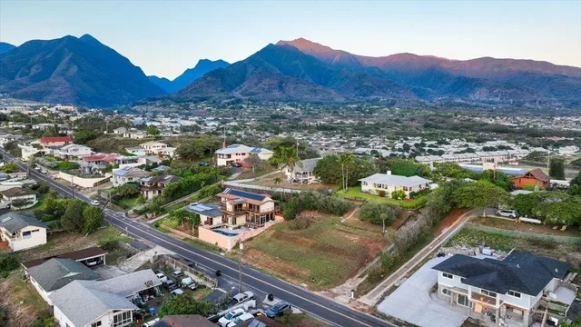 Listing Image for 417 Liholiho St A 10 of 12