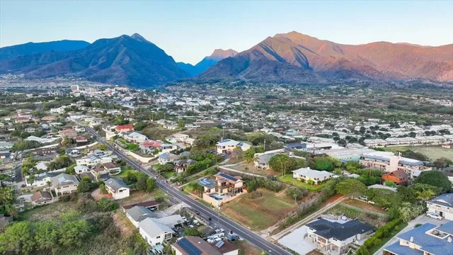 Listing Image for 417 Liholiho St A 12 of 12