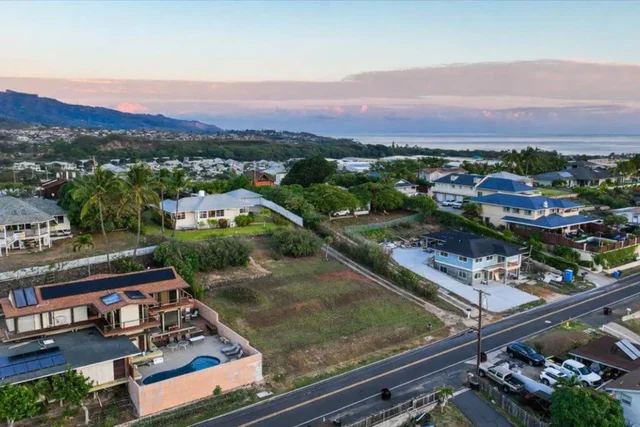 Listing Image for 417 Liholiho St A 5 of 12