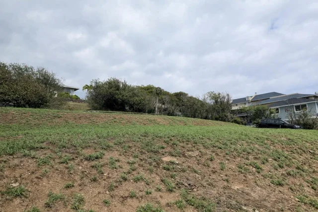 Listing Image for 417 Liholiho St A 7 of 12