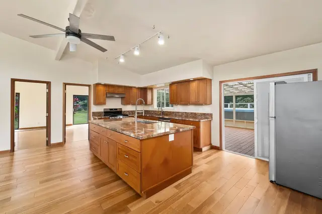 Listing Image for 323 Door Of Faith Rd 11 of 48