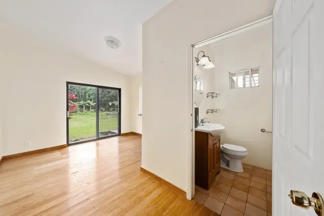 Listing Image for 323 Door Of Faith Rd 12 of 48