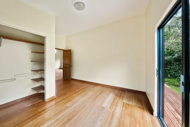 Listing Image for 323 Door Of Faith Rd 13 of 48