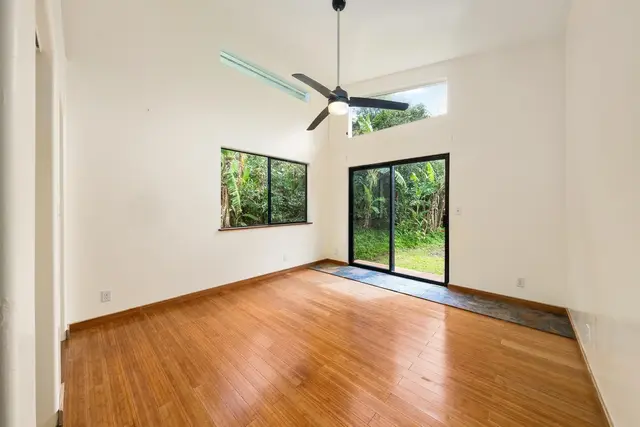 Listing Image for 323 Door Of Faith Rd 14 of 48