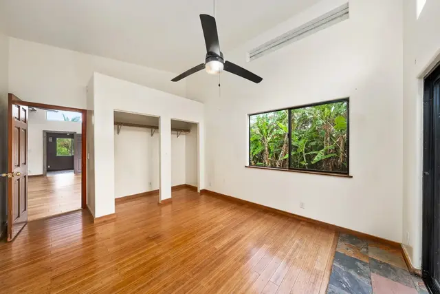 Listing Image for 323 Door Of Faith Rd 15 of 48