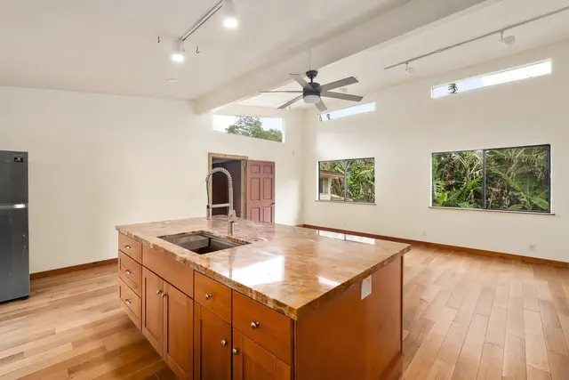 Listing Image for 323 Door Of Faith Rd 16 of 48
