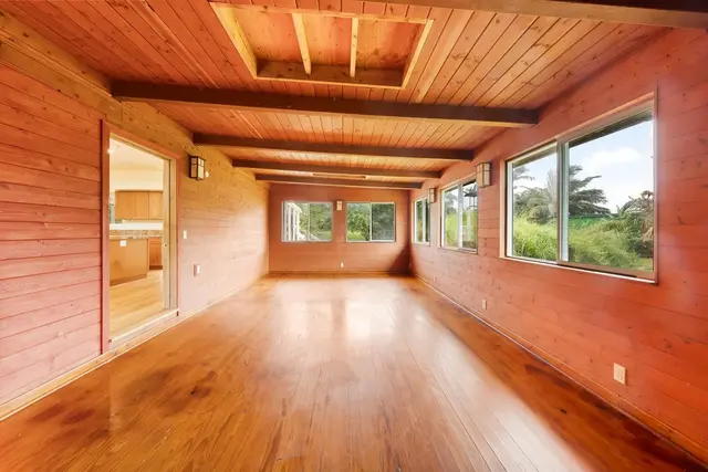 Listing Image for 323 Door Of Faith Rd 17 of 48