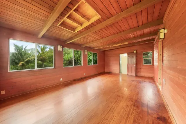 Listing Image for 323 Door Of Faith Rd 18 of 48