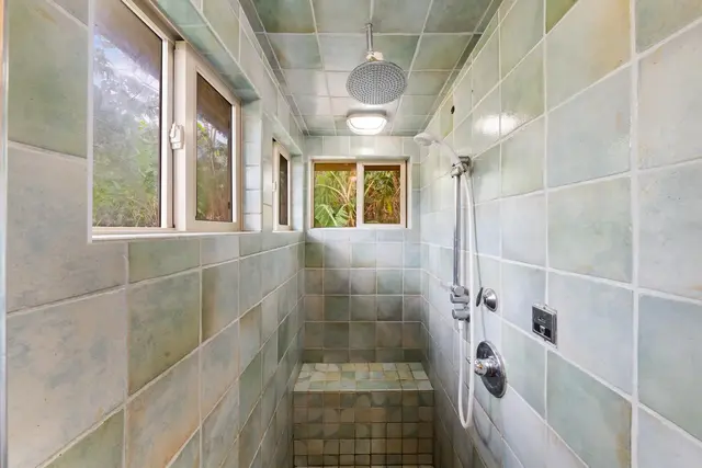 Listing Image for 323 Door Of Faith Rd 19 of 48