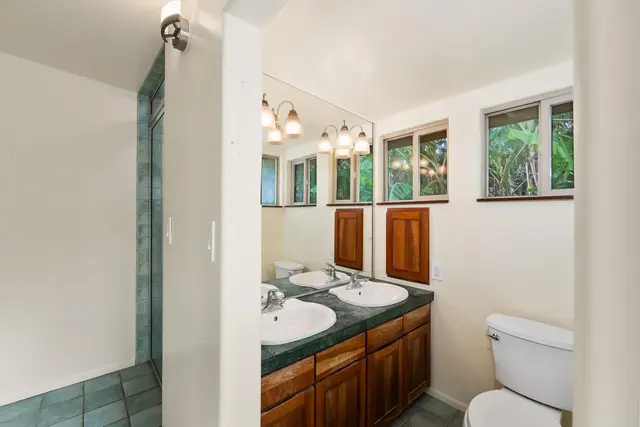 Listing Image for 323 Door Of Faith Rd 20 of 48