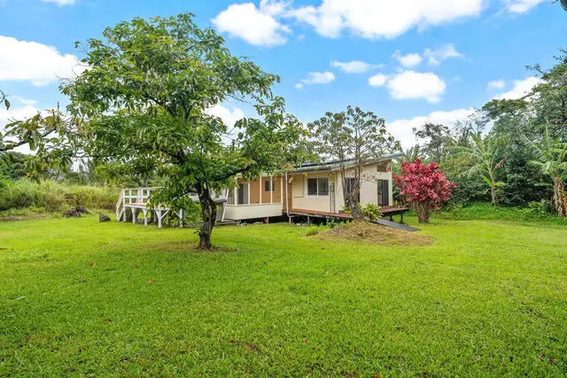 Listing Image for 323 Door Of Faith Rd 24 of 48