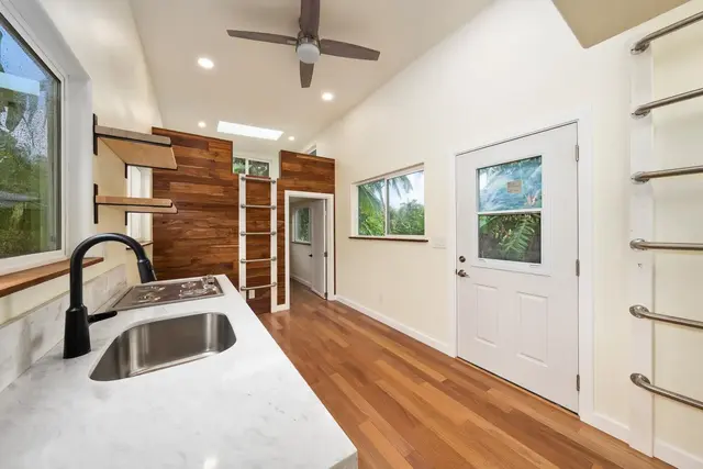 Listing Image for 323 Door Of Faith Rd 27 of 48