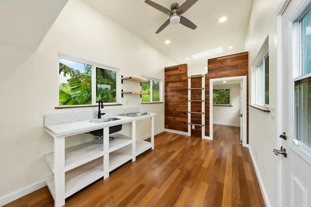 Listing Image for 323 Door Of Faith Rd 28 of 48