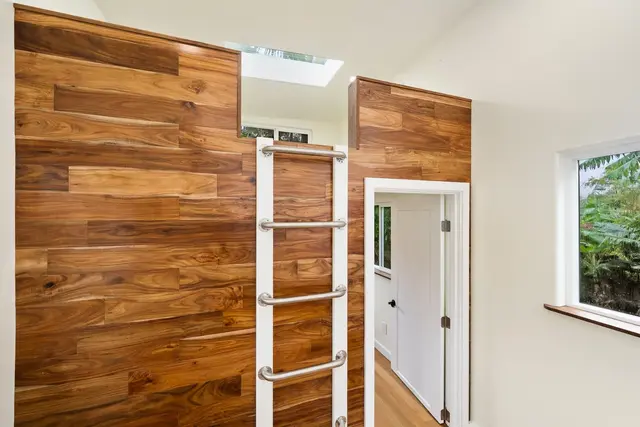 Listing Image for 323 Door Of Faith Rd 29 of 48