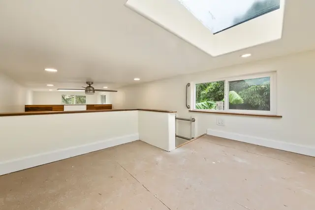 Listing Image for 323 Door Of Faith Rd 30 of 48