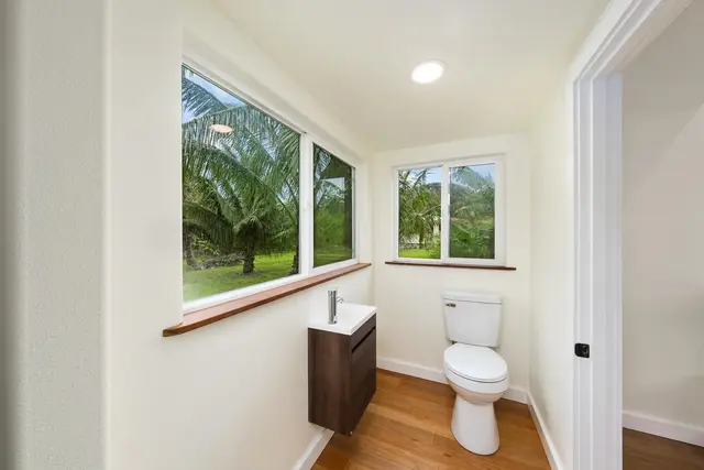 Listing Image for 323 Door Of Faith Rd 32 of 48