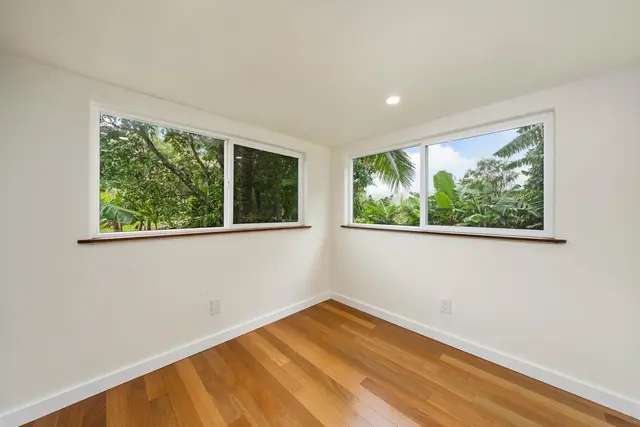 Listing Image for 323 Door Of Faith Rd 33 of 48