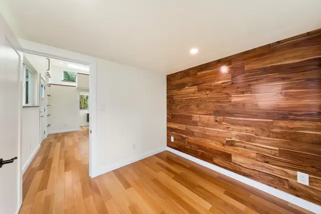 Listing Image for 323 Door Of Faith Rd 34 of 48