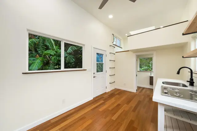 Listing Image for 323 Door Of Faith Rd 35 of 48