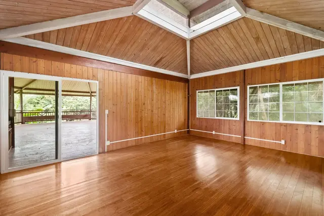 Listing Image for 323 Door Of Faith Rd 41 of 48