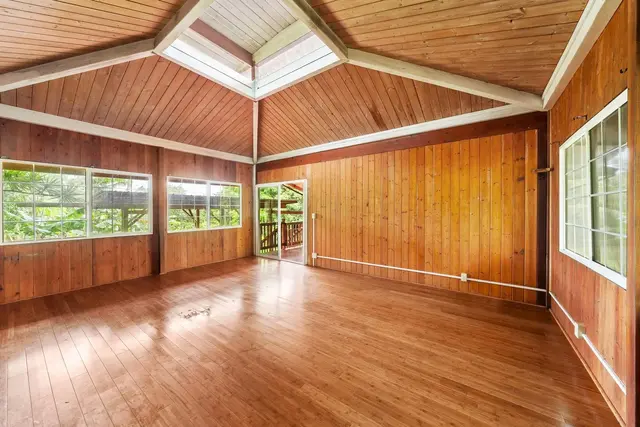 Listing Image for 323 Door Of Faith Rd 42 of 48