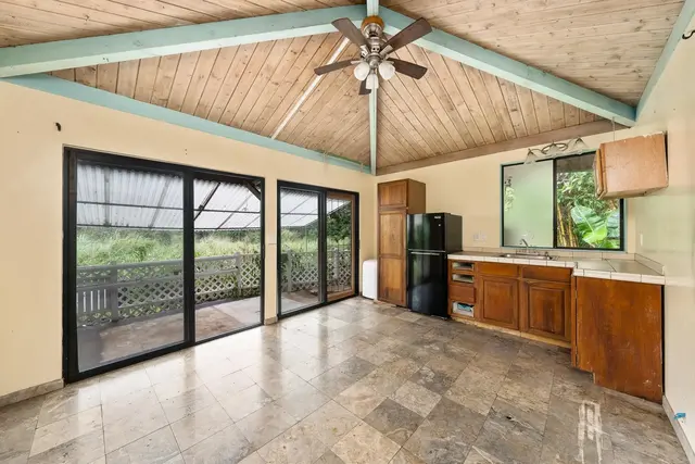Listing Image for 323 Door Of Faith Rd 46 of 48