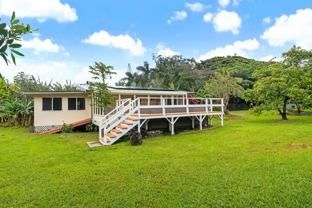 Listing Image for 323 Door Of Faith Rd 5 of 48