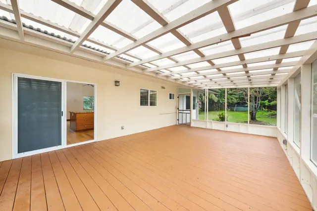 Listing Image for 323 Door Of Faith Rd 6 of 48