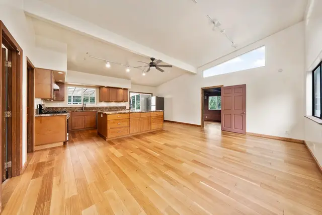 Listing Image for 323 Door Of Faith Rd 7 of 48