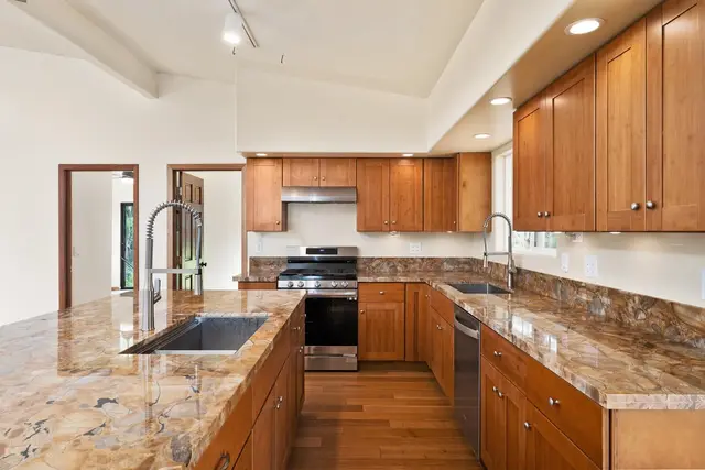 Listing Image for 323 Door Of Faith Rd 9 of 48