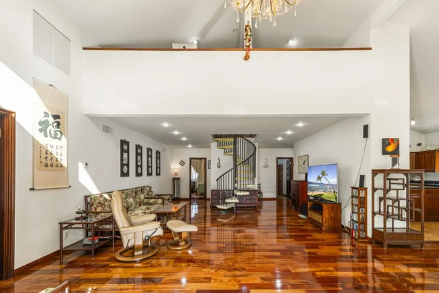 Listing Image for 355 Kamalei Cir 13 of 47