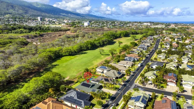 Listing Image for 355 Kamalei Cir 14 of 47