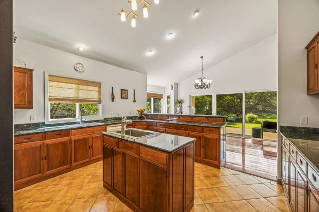 Listing Image for 355 Kamalei Cir 18 of 47