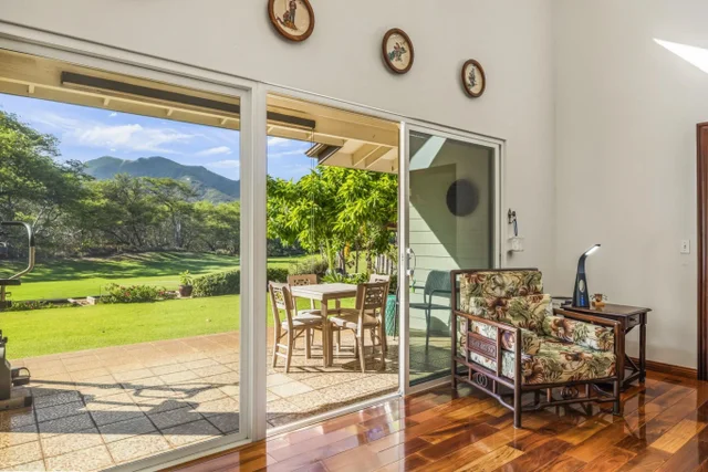 Listing Image for 355 Kamalei Cir 2 of 47