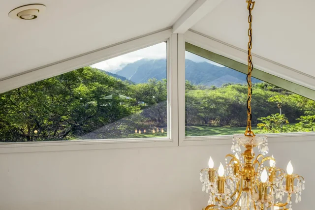 Listing Image for 355 Kamalei Cir 20 of 47